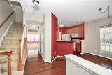 9563 Glenashley Drive - Photo 4