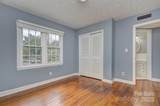 918 Mcalway Road - Photo 11