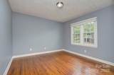 918 Mcalway Road - Photo 12