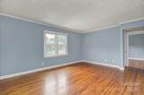 918 Mcalway Road - Photo 13