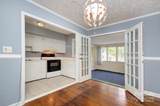 918 Mcalway Road - Photo 6