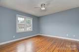 918 Mcalway Road - Photo 10