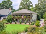101 Lake Club Lane - Photo 1