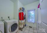 101 Lake Club Lane - Photo 12