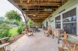 101 Lake Club Lane - Photo 13