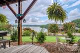 101 Lake Club Lane - Photo 16