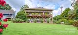 101 Lake Club Lane - Photo 18
