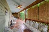101 Lake Club Lane - Photo 19