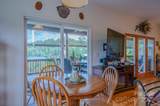 101 Lake Club Lane - Photo 29