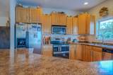 101 Lake Club Lane - Photo 30