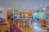 101 Lake Club Lane - Photo 31