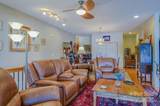 101 Lake Club Lane - Photo 32