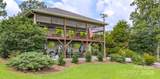 101 Lake Club Lane - Photo 37