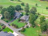 101 Lake Club Lane - Photo 40