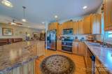 101 Lake Club Lane - Photo 42