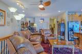 101 Lake Club Lane - Photo 44
