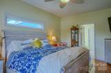 101 Lake Club Lane - Photo 45