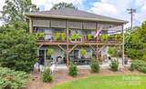 101 Lake Club Lane - Photo 7