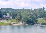101 Lake Club Lane - Photo 9