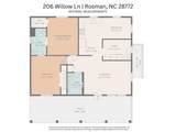 206 Willow Lane - Photo 42