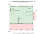 206 Willow Lane - Photo 43