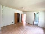 177 Titanium Drive - Photo 29