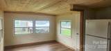 174 Sylva Circle - Photo 4