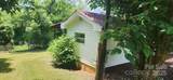174 Sylva Circle - Photo 8