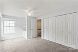 1315 Maple Shade Lane - Photo 13