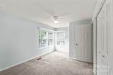 1315 Maple Shade Lane - Photo 14