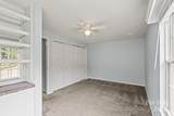 1315 Maple Shade Lane - Photo 15