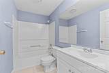 1315 Maple Shade Lane - Photo 16