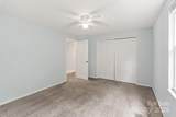 1315 Maple Shade Lane - Photo 18