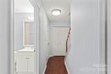 1315 Maple Shade Lane - Photo 19