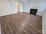 1315 Maple Shade Lane - Photo 20