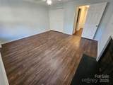 1315 Maple Shade Lane - Photo 22