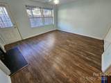 1315 Maple Shade Lane - Photo 23