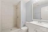 1315 Maple Shade Lane - Photo 24