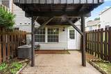 1315 Maple Shade Lane - Photo 26