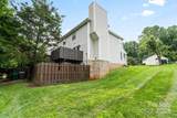 1315 Maple Shade Lane - Photo 27