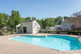1315 Maple Shade Lane - Photo 28