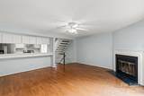 1315 Maple Shade Lane - Photo 7