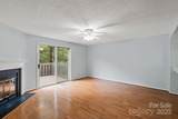 1315 Maple Shade Lane - Photo 8