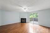 1315 Maple Shade Lane - Photo 9