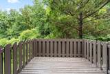 1315 Maple Shade Lane - Photo 10
