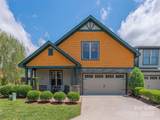 10 Holland Mountain View - Photo 2