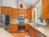 10 Holland Mountain View - Photo 11