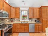 10 Holland Mountain View - Photo 13