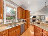 10 Holland Mountain View - Photo 14