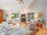10 Holland Mountain View - Photo 16